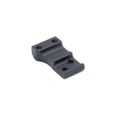 Moustache Kickstand Adapter